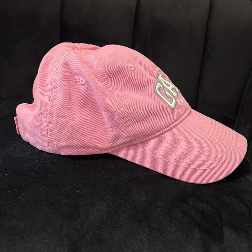 Balenciaga GAY pride 2021 hat - Picture 7 of 9